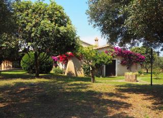 Borghetto Beach Club Resort Cristoforo Travel
